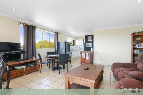 Property photo of 8/37 Westacott Street Nundah QLD 4012