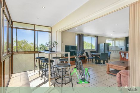Property photo of 8/37 Westacott Street Nundah QLD 4012