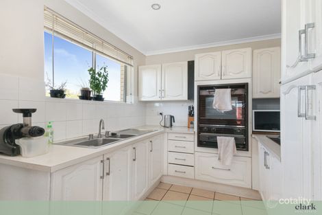 Property photo of 8/37 Westacott Street Nundah QLD 4012