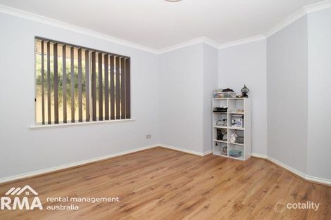 Property photo of 7 Riaza Parkway Port Kennedy WA 6172
