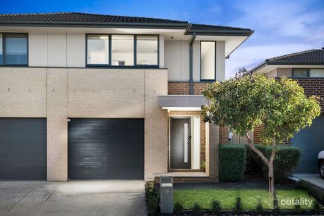 Property photo of 13 Veles Street Sunshine West VIC 3020