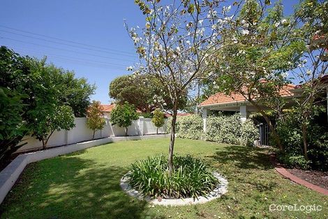 Property photo of 143 Fourth Avenue Mount Lawley WA 6050