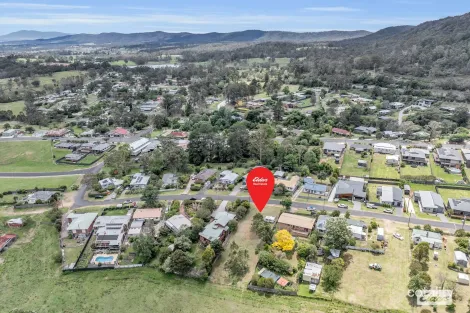 Property photo of 24 Philip Street Wolumla NSW 2550