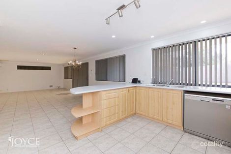 Property photo of 7 Beachport Retreat Clarkson WA 6030