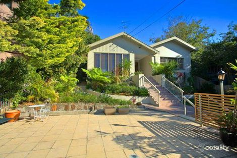 145 O'Sullivan Rd, Bellevue Hill, NSW 2023