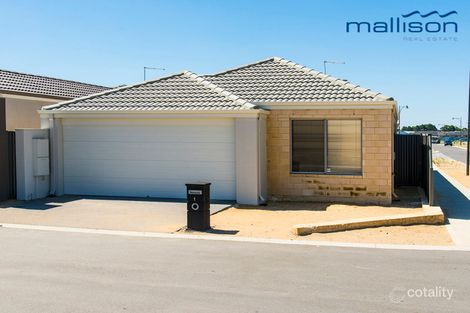 Property photo of 1 Zeehan Lane Harrisdale WA 6112