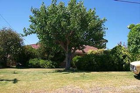 4 Bardolph Rd, Spearwood, WA 6163