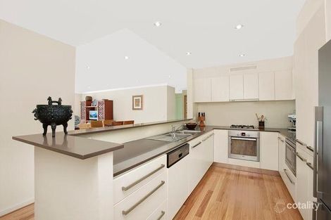 Property photo of 7/5 Station Street Thirroul NSW 2515
