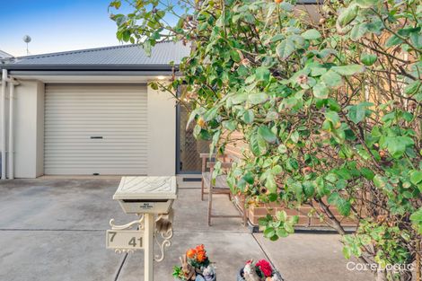 Property photo of 7/41 Sophia Way Andrews Farm SA 5114