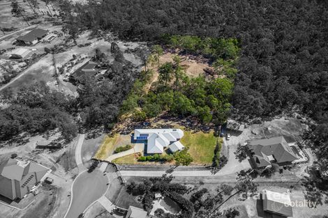 Property photo of 25 Pole Crescent New Beith QLD 4124