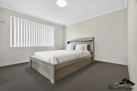 Property photo of 16 Stroud Street Beachlands WA 6530