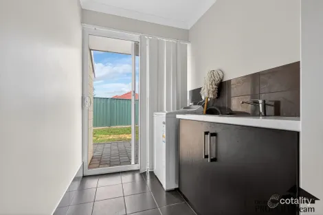 Property photo of 16 Stroud Street Beachlands WA 6530