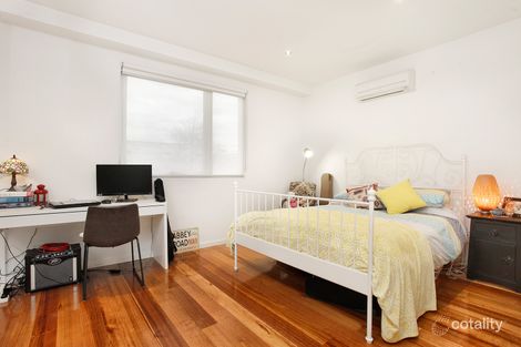 Property photo of 271 Adderley Street West Melbourne VIC 3003