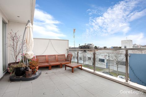 Property photo of 271 Adderley Street West Melbourne VIC 3003