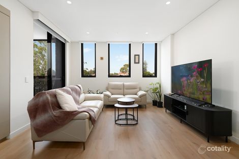 208/8a Stoney Creek Rd, Bexley, NSW 2207