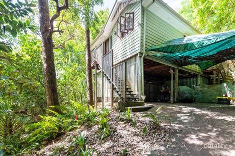 Property photo of 23 Devon Drive Buderim QLD 4556