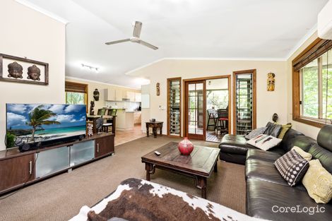 Property photo of 23 Devon Drive Buderim QLD 4556