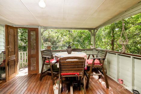 Property photo of 23 Devon Drive Buderim QLD 4556