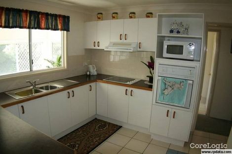Property photo of 18 Skelton Drive Yeppoon QLD 4703