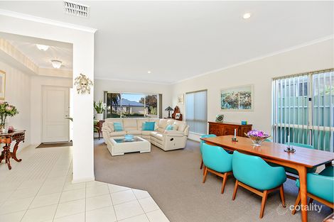 Property photo of 102 Matthew Flinders Drive Encounter Bay SA 5211