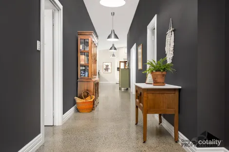 Property photo of 4 Gem Way Dongara WA 6525