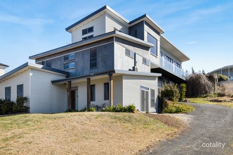 Property photo of 8 Isaac Drive Orange NSW 2800