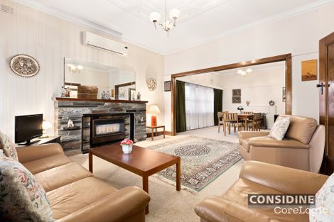 Property photo of 4 Houston Avenue Strathmore VIC 3041