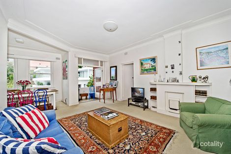 11/2a Victoria Rd, Bellevue Hill, NSW 2023