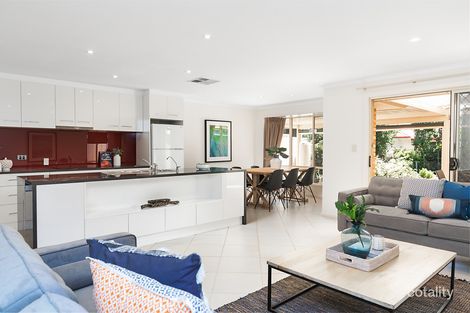 6 Gilmore Cres, Morphettville, SA 5043