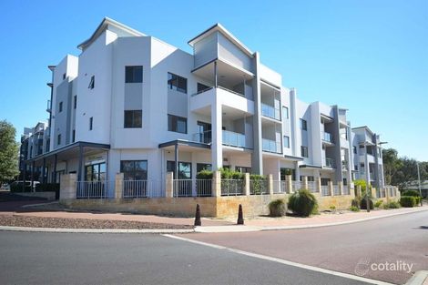 Property photo of 5/1 Walsh Loop Joondalup WA 6027