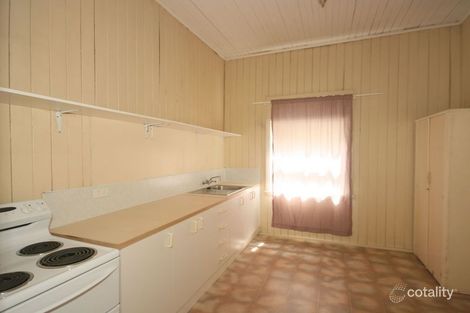 Property photo of 35 Knowsley Street Stones Corner QLD 4120