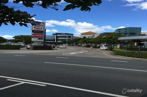 Property photo of 151 Varsity Parade Varsity Lakes QLD 4227