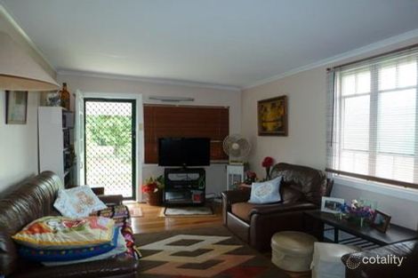 Property photo of 90 River Avenue Mighell QLD 4860