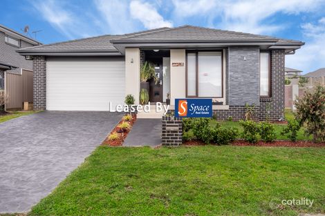 38 Justis Dr, Harrington Park, NSW 2567