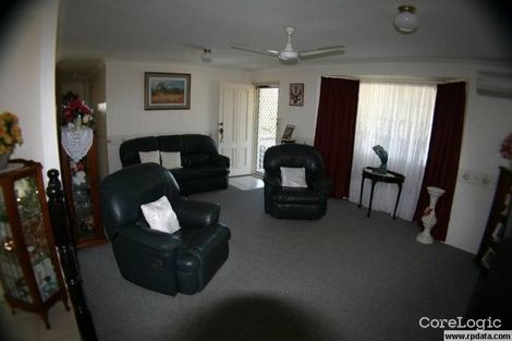 Property photo of 18 Skelton Drive Yeppoon QLD 4703