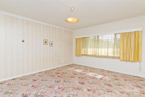 Property photo of 119 Werribee Street North Werribee VIC 3030