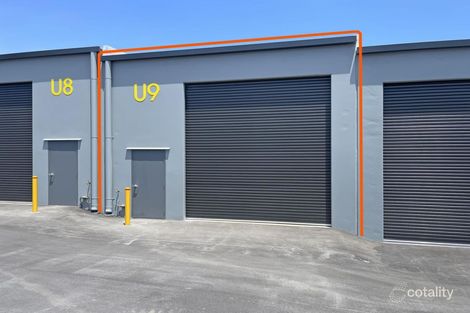 25/2 Edison Rise, Wangara, WA 6065