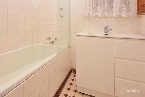 Property photo of 8 Edgar Street Whyalla Norrie SA 5608