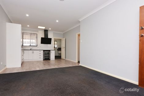 Property photo of 8 Edgar Street Whyalla Norrie SA 5608
