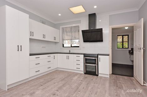 Property photo of 8 Edgar Street Whyalla Norrie SA 5608