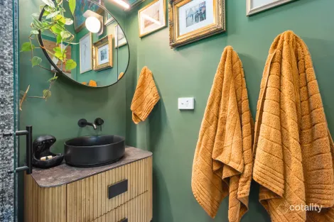 Property photo of 1 Johns Road Selby VIC 3159