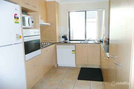 Property photo of 28/64 Gilston Road Nerang QLD 4211