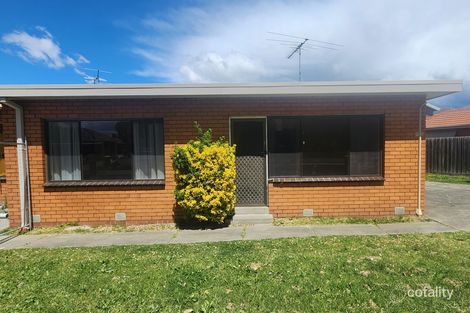1/113 Crookston Rd, Reservoir, VIC 3073