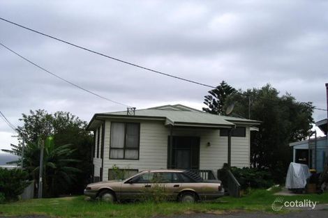 405 Lawrence Hargrave Dr, Scarborough, NSW 2515