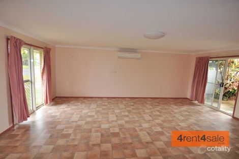 Property photo of 10 Duchess Court Cooloola Cove QLD 4580