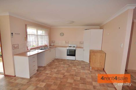 Property photo of 10 Duchess Court Cooloola Cove QLD 4580
