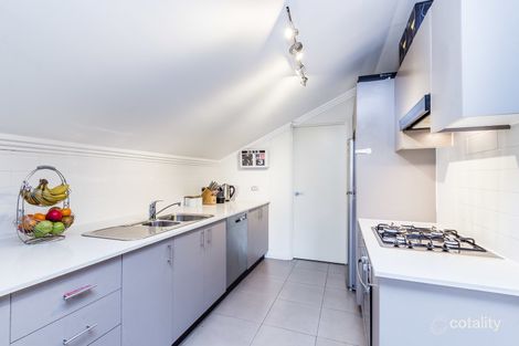 Property photo of 24/17-19 Haynes Street Penrith NSW 2750