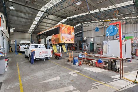 247 Macauley St, South Albury, NSW 2640