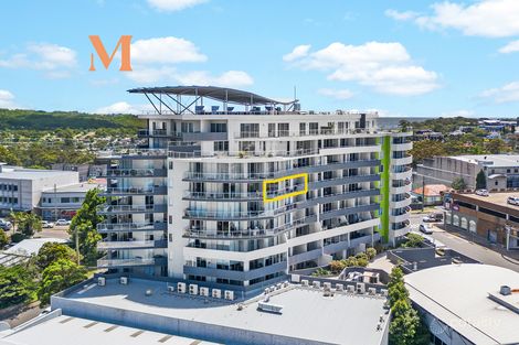 603/316 Charlestown Rd, Charlestown, NSW 2290