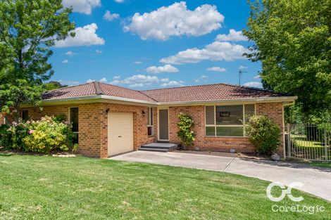 Property photo of 9 Anthony Crescent Orange NSW 2800